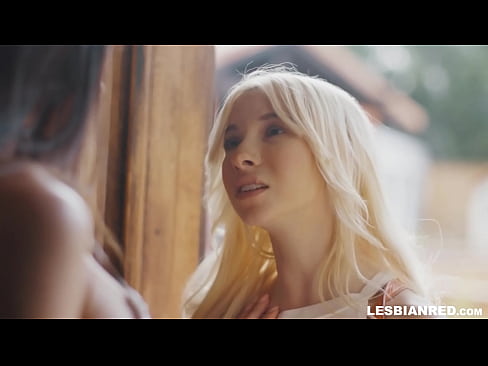 ❤️ Msichana anarudi nyumbani miezi michache baadaye na kuishia kula kitumbua cha mama yake wa kambo Pono fb ❤